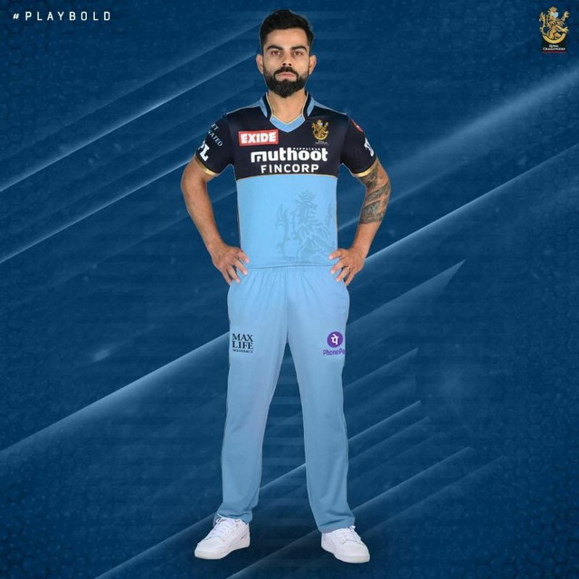 Best from best prime 🔥🔥