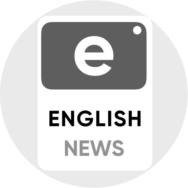 News in Shot Daily