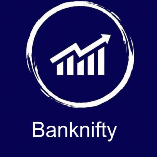 BANKNIFTY CALLS