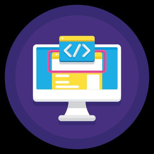 Web Developers