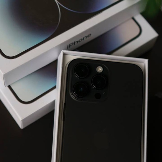 СМАРТФОНЫ | APPLE 🎧