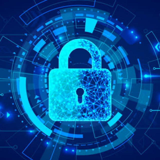 Cyber Security