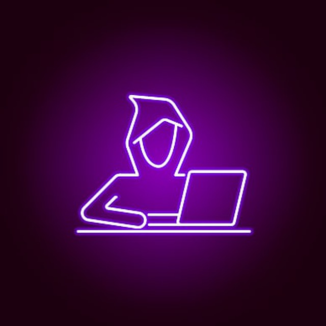 Will_Hacks