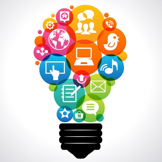 Free_Technical_courses