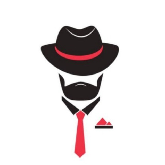 Asgard_Hackers_Channel