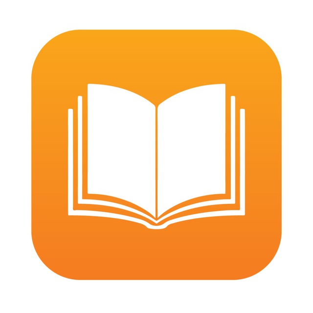 Electronic library