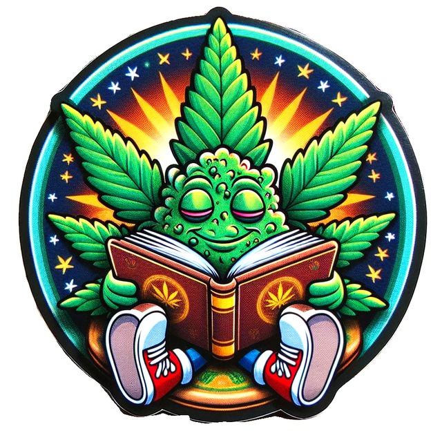 📚🌱 Growers Ebooks 🌱📚