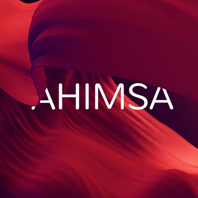 ahimsaFEED