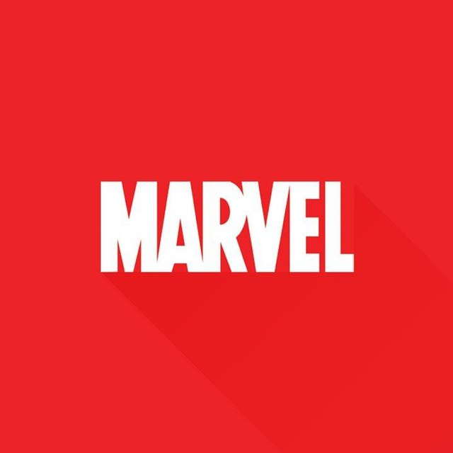 Deadpool 3