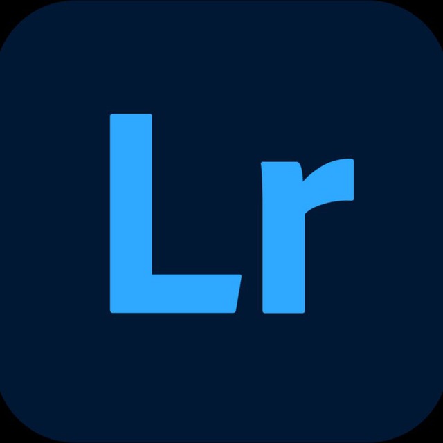 Lightroom Presets