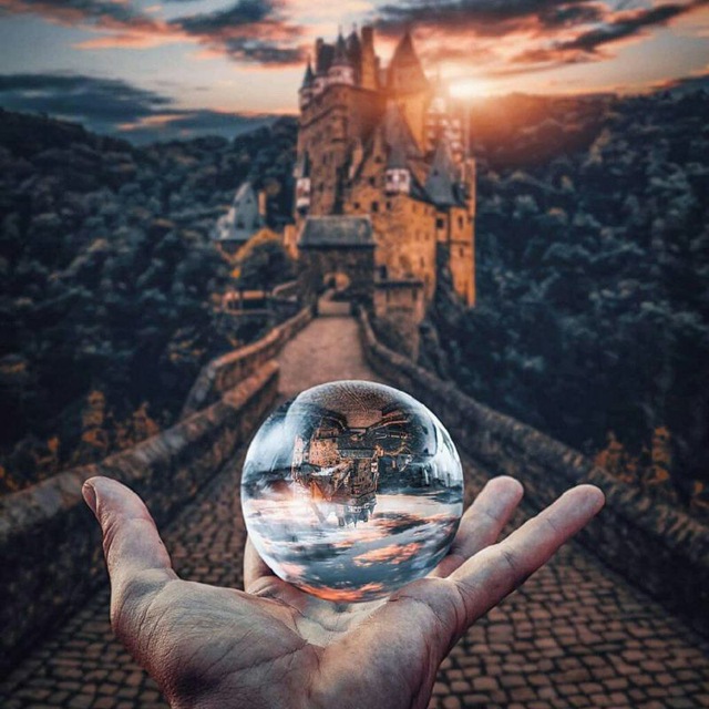 Amzing pictures and photos 📸