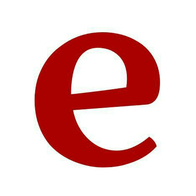 Online Shopping With Eshopping92