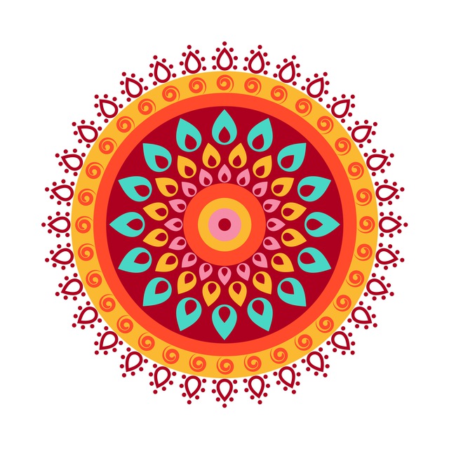 DHANANJAY CREATIONS PRIVATE LIMITED