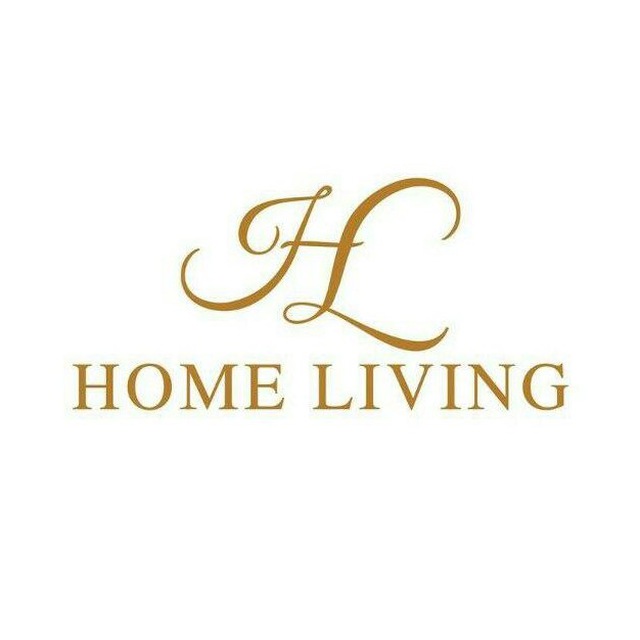 Home Living