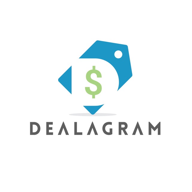 DEALAGRAM