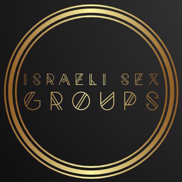 ‎סקס ישראלי ערוץ הקבוצות המובילות | סטוץ מרכז | סטוץ צפון | סטוץ דרום | הכרויות | חילופי זוגות |