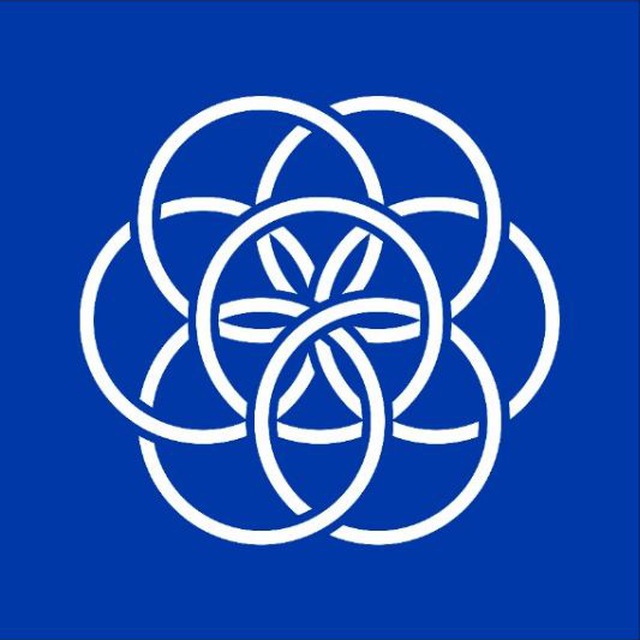 English Chatting Group | 🌏 International Friends