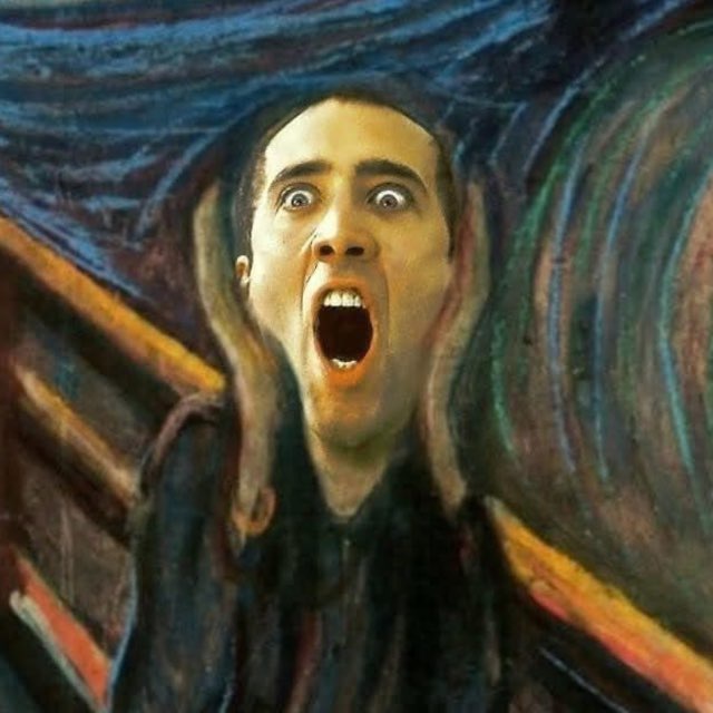 🍿 M&Ms: Movies & Memes