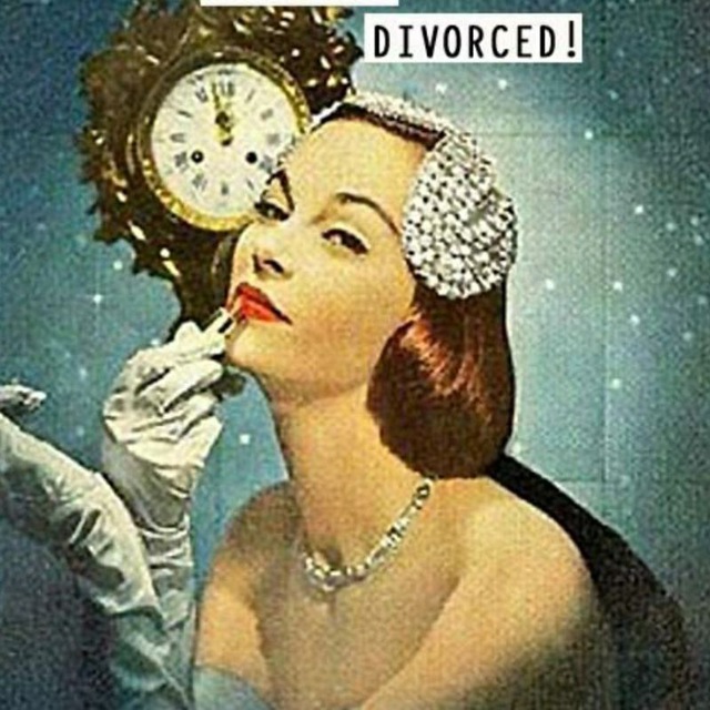 הכרויות גרושים גרושות🔞