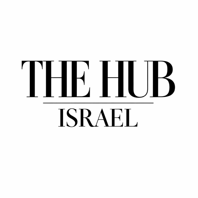 OnlyFans Israel